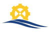 Schulportal Steinmühle Logo
