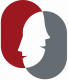 Schulportal Geschwister-Scholl-Schule Logo
