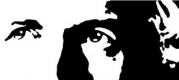Schulportal Christian-Rauch-Schule Logo