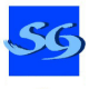 Schulportal Schwalmgymnasium Logo