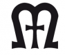 Schulportal Melanchthon-Schule Logo