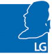 Schulportal Georg-Christoph-Lichtenberg-Schule Logo