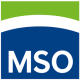 Schulportal Modellschule Obersberg Logo