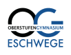 Schulportal Oberstufengymnasium Logo