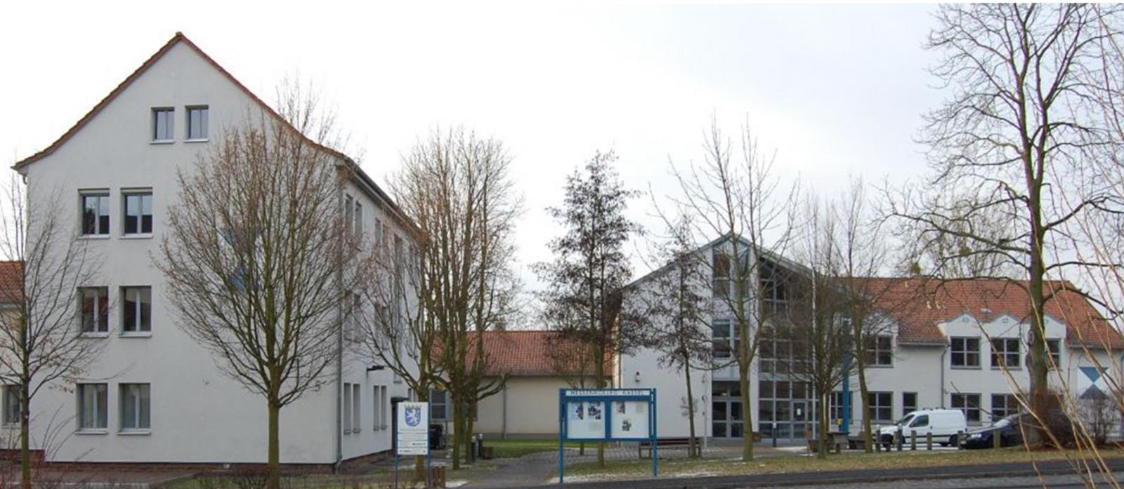 Schulportal Abendschule Kassel in Kassel