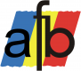 Schulportal Abendschule Kassel Logo