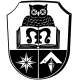 Schulportal Abendschulen Marburg Logo
