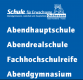 Schulportal Schule für Erwachsene Osthessen Logo