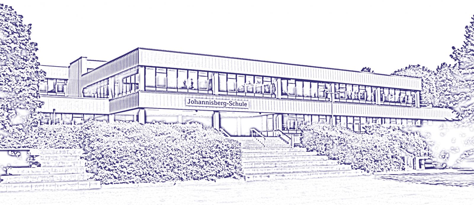 Schulportal Johannisberg-Schule Witzenhausen in Witzenhausen