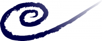 Schulportal Johannisberg-Schule Witzenhausen Logo