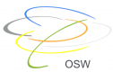 Schulportal Offene Schule Waldau Logo
