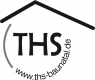 Schulportal Theodor-Heuss-Schule Logo