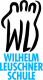 Schulportal Wilhelm-Leuschner-Schule Logo