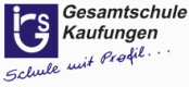 Schulportal Gesamtschule Kaufungen Logo