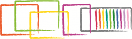 Schulportal Söhre-Schule Logo