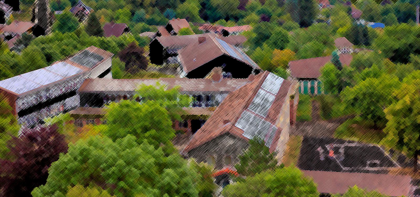 Schulportal Rhenanus-Schule in Bad Sooden-Allendorf