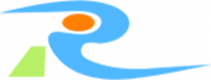 Schulportal Rhenanus-Schule Logo
