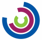 Schulportal Freiherr-vom-Stein-Schule Logo