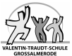Schulportal Valentin-Traudt-Schule Logo