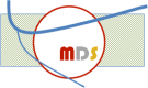 Schulportal Marie-Durand-Schule Logo
