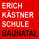 Schulportal Erich-Kästner-Schule Logo