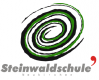 Schulportal Steinwaldschule Logo