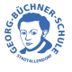 Schulportal Georg-Büchner-Schule Logo