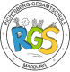 Schulportal Richtsbergschule Logo