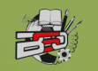Schulportal Blumensteinschule Logo