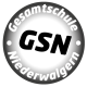 Schulportal Gesamtschule Niederwalgern Logo