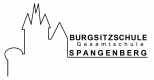 Schulportal Burgsitzschule Logo