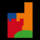 Schulportal Drei-Burgen-Schule Logo