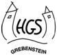 Schulportal Heinrich-Grupe-Schule Logo