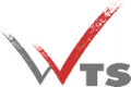 Schulportal Werratalschule Logo
