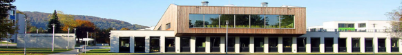 Schulportal Gustav-Heinemann-Schule Logo
