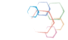 Schulportal Freiherr-vom-Stein-Schule Logo