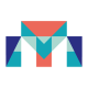 Schulportal Martin-von-Tours-Schule Logo