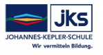 Schulportal Johannes-Kepler-Schule Logo