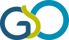 Schulportal Gesamtschule Obersberg Logo