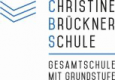 Schulportal Christine-Brückner-Schule Logo