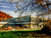 Schulportal Elisabeth-Selbert-Schule Logo