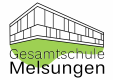 Schulportal Gesamtschule Melsungen Logo