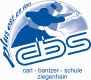 Schulportal Carl-Bantzer-Schule Logo