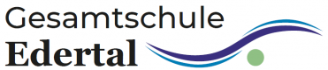 Schulportal Gesamtschule Edertal Logo