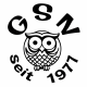 Schulportal Gesamtschule Niederaula Logo