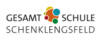 Schulportal Gesamtschule Schenklengsfeld Logo