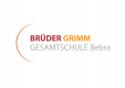 Schulportal Brüder-Grimm-Gesamtschule Logo