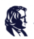 Schulportal Jakob-Grimm-Schule Logo