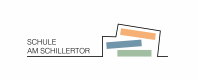 Schulportal Schule am Schillertor Logo
