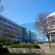 Schulportal Hessische Lehrkräfteakademie Studienseminar für Gymnasien in Bad Vilbel Logo